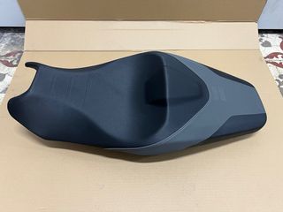 Asiento Honda XADV 750 2025