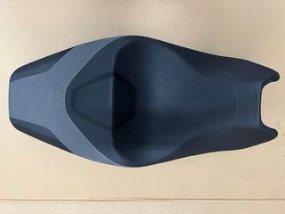 Asiento Honda XADV 750 2025