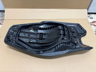 Asiento Honda XADV 750 2025