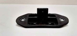 SENSOR 138575 FORD TOURNEO CONNECT (TC7)