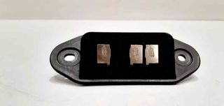 SENSOR 138575 FORD TOURNEO CONNECT (TC7)