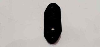 SENSOR 138575 FORD TOURNEO CONNECT (TC7)