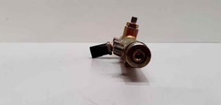 RAMPA INYECTORA VOLKSWAGEN TOUAREG (7LA)