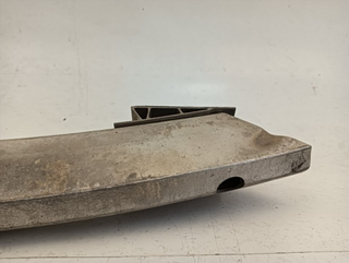 REFUERZO PARAGOLPES TRASERO AUDI A3 (8L) * | 0.96