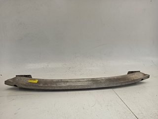 REFUERZO PARAGOLPES TRASERO AUDI A3 (8L) * | 0.96