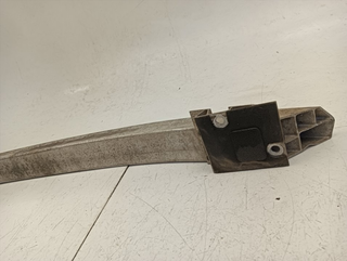 REFUERZO PARAGOLPES TRASERO AUDI A3 (8L) * | 0.96