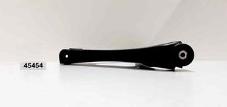BRAZO SUSPENSION INFERIOR TRASERO DERECHO 139003 VOLKSWAGEN TOUAREG (7LA)