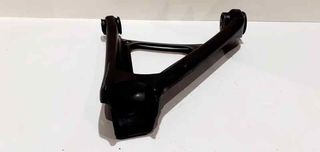 BRAZO SUSPENSION INFERIOR TRASERO DERECHO 139003 VOLKSWAGEN TOUAREG (7LA)