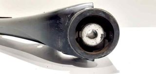 BRAZO SUSPENSION INFERIOR TRASERO DERECHO 139003 VOLKSWAGEN TOUAREG (7LA)