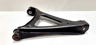 BRAZO SUSPENSION INFERIOR TRASERO DERECHO 139003 VOLKSWAGEN TOUAREG (7LA)