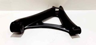 BRAZO SUSPENSION INFERIOR TRASERO DERECHO 139003 VOLKSWAGEN TOUAREG (7LA)