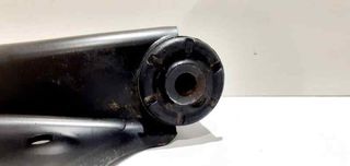 BRAZO SUSPENSION INFERIOR TRASERO DERECHO 139003 VOLKSWAGEN TOUAREG (7LA)