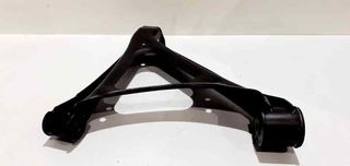 BRAZO SUSPENSION INFERIOR TRASERO DERECHO 139003 VOLKSWAGEN TOUAREG (7LA)