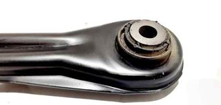 BRAZO SUSPENSION INFERIOR TRASERO IZQUIERDO 139004 VOLKSWAGEN TOUAREG (7LA)