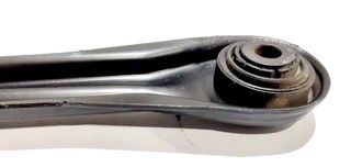 BRAZO SUSPENSION INFERIOR TRASERO IZQUIERDO 139004 VOLKSWAGEN TOUAREG (7LA)