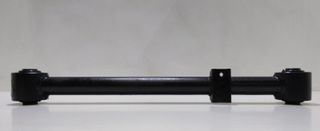 BRAZO SUSPENSION INFERIOR TRASERO DERECHO 141497 SSANGYONG KORANDO