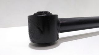BRAZO SUSPENSION INFERIOR TRASERO DERECHO 141497 SSANGYONG KORANDO
