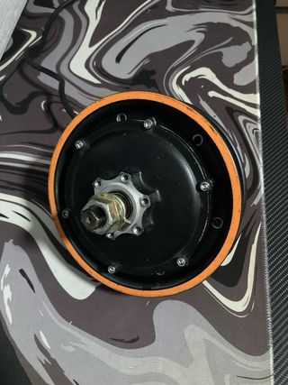 Motor patinete eléctrico 1000W 