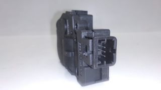 MOTOR APERTURA TRAMPILLAS CLIMATIZADOR 142305 AUDI A4 AVANT (8K5) (2008)
