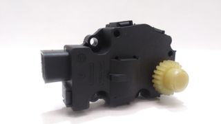 MOTOR APERTURA TRAMPILLAS CLIMATIZADOR 142305 AUDI A4 AVANT (8K5) (2008)