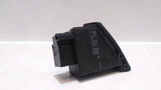 WARNING 142310 AUDI A4 AVANT (8K5) (2008)