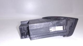 WARNING 142310 AUDI A4 AVANT (8K5) (2008)