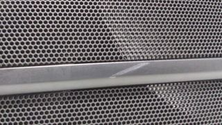 SISTEMA AUDIO / RADIO CD 142378 AUDI A4 AVANT (8K5) (2008)