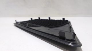 SISTEMA AUDIO / RADIO CD 142378 AUDI A4 AVANT (8K5) (2008)