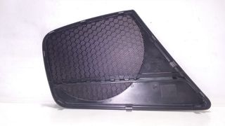 SISTEMA AUDIO / RADIO CD 142378 AUDI A4 AVANT (8K5) (2008)