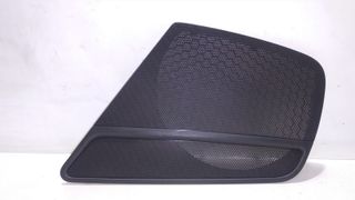 SISTEMA AUDIO / RADIO CD 142378 AUDI A4 AVANT (8K5) (2008)