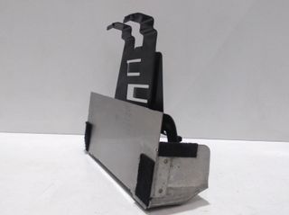 CENTRALITA MOTOR UCE AUDI A3 (8P)