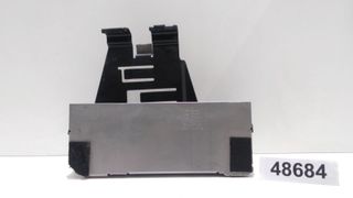 CENTRALITA MOTOR UCE AUDI A3 (8P)