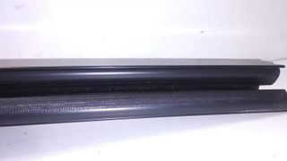 ELEVALUNAS DELANTERO DERECHO IVECO DAILY CAJA CERRADA (1999 =>)