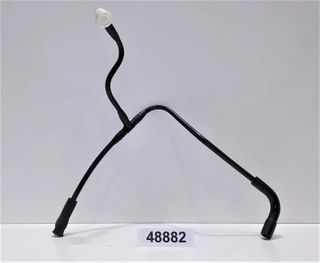 TUBO IVECO DAILY CAJA CERRADA (1999 =>)