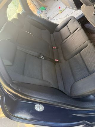 AUDI A3 2.0 TDI – PACK RS3 🏁