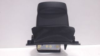COLUMNA DIRECCION 143986 VOLKSWAGEN TIGUAN (5N2)