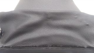 COLUMNA DIRECCION 143986 VOLKSWAGEN TIGUAN (5N2)