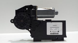 MOTOR ELEVALUNAS TRASERO DERECHO 144988 PORSCHE CAYENNE (TYP 9PA)