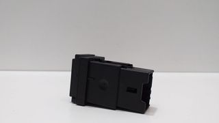 INTERCOOLER 145000 PORSCHE CAYENNE (TYP 9PA)