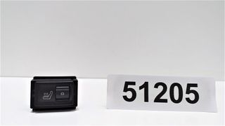 INTERCOOLER PORSCHE CAYENNE (TYP 9PA)