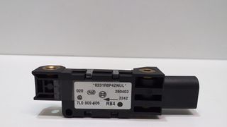 SENSOR 145003 PORSCHE CAYENNE (TYP 9PA)