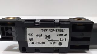 SENSOR 145003 PORSCHE CAYENNE (TYP 9PA)