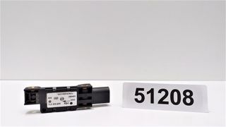 SENSOR PORSCHE CAYENNE (TYP 9PA)