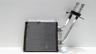 RADIADOR CALEFACCION / AIRE ACONDICIONADO 145023 PORSCHE CAYENNE (TYP 9PA)