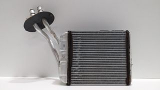 RADIADOR CALEFACCION / AIRE ACONDICIONADO 145023 PORSCHE CAYENNE (TYP 9PA)