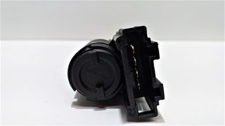 SENSOR 145032 PORSCHE CAYENNE (TYP 9PA)