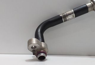 TUBOS AIRE ACONDICIONADO 145045 PORSCHE CAYENNE (TYP 9PA)