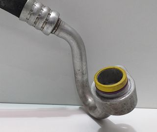 TUBOS AIRE ACONDICIONADO 145045 PORSCHE CAYENNE (TYP 9PA)