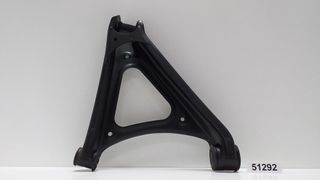 BRAZO SUSPENSION INFERIOR TRASERO IZQUIERDO 145087 PORSCHE CAYENNE (TYP 9PA)