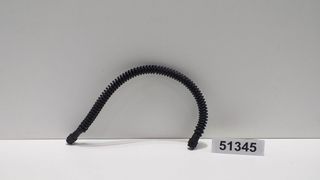 PINZA FRENO TRASERA IZQUIERDA 145140 PORSCHE CAYENNE (TYP 9PA)